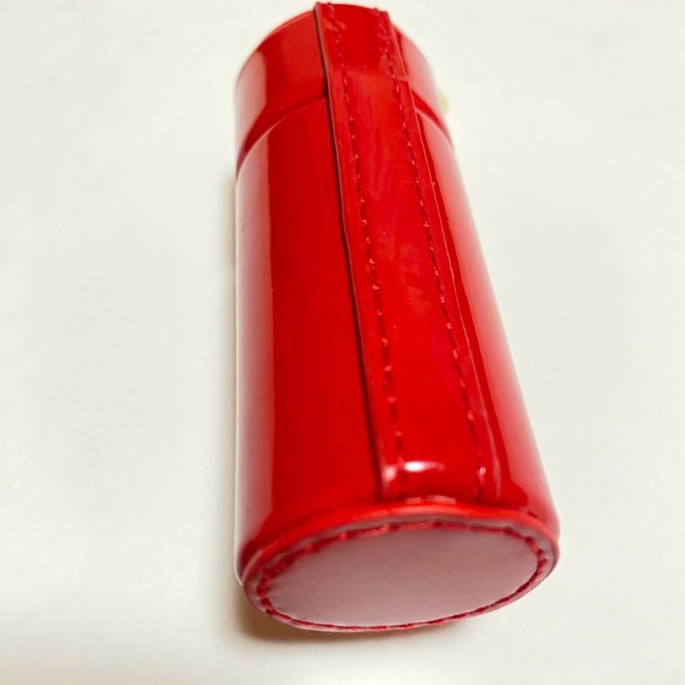 Christian Louboutin On The Go Lipstick Case - Picture 6 of 9